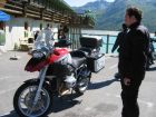 mt04_mandi_ 111
